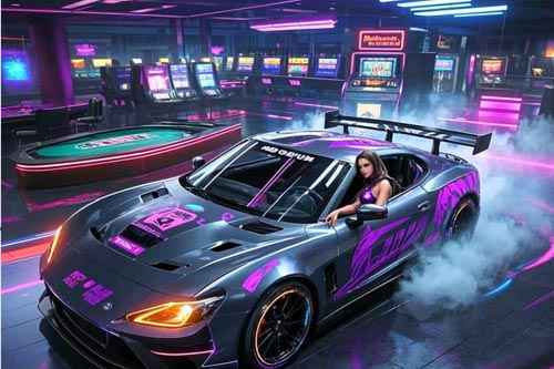 恒盛注册登录地址