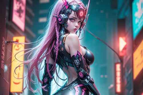 蓝图官方注册服务