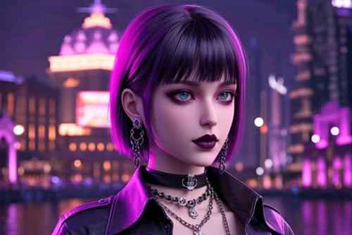 华宇官方注册服务