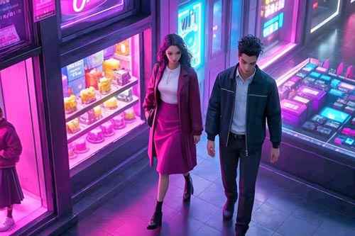 申请恒行5注册账号