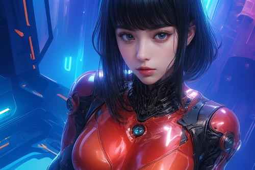 金洋6平台注册中心