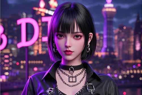 摩域会员注册系统入口