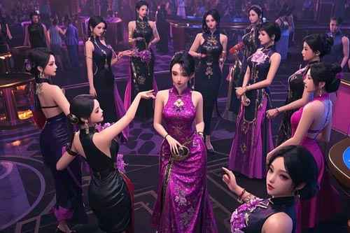 万事注册登录地址