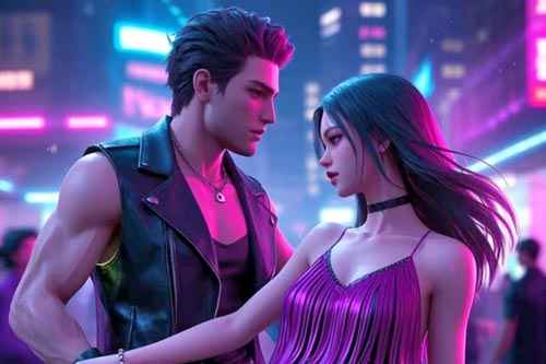 安信平台注册中心