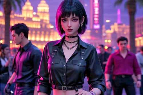 摩臣5官方注册认证中心