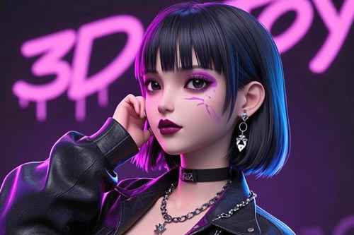 申请大众注册账号