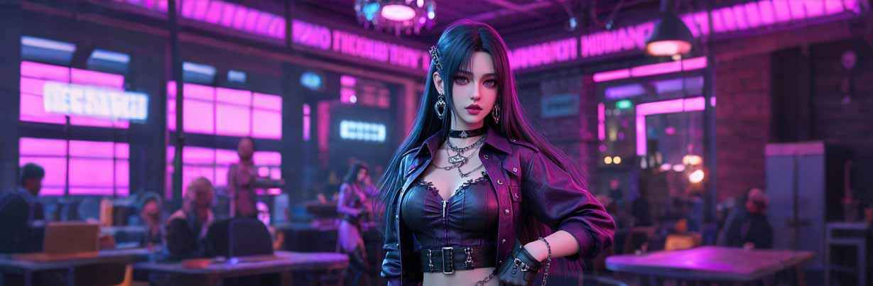 申请创建万泰账号