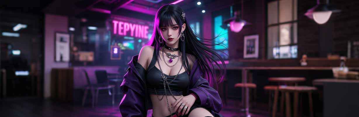 汇富平台注册中心