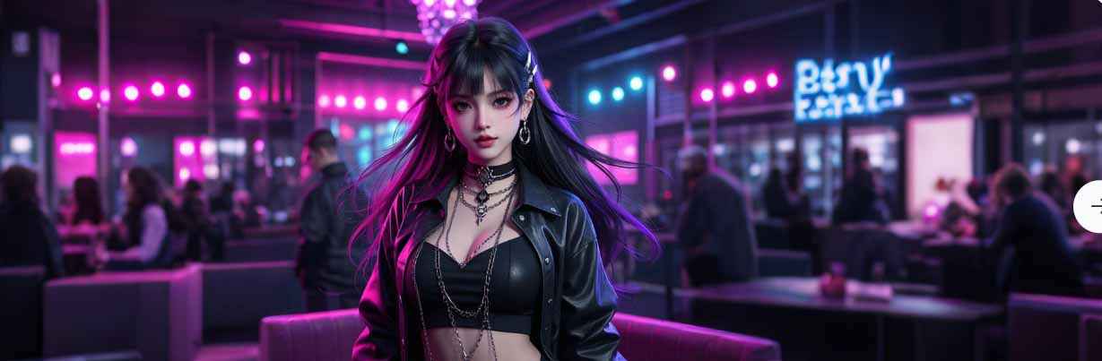 沐鸣2账号申请开通