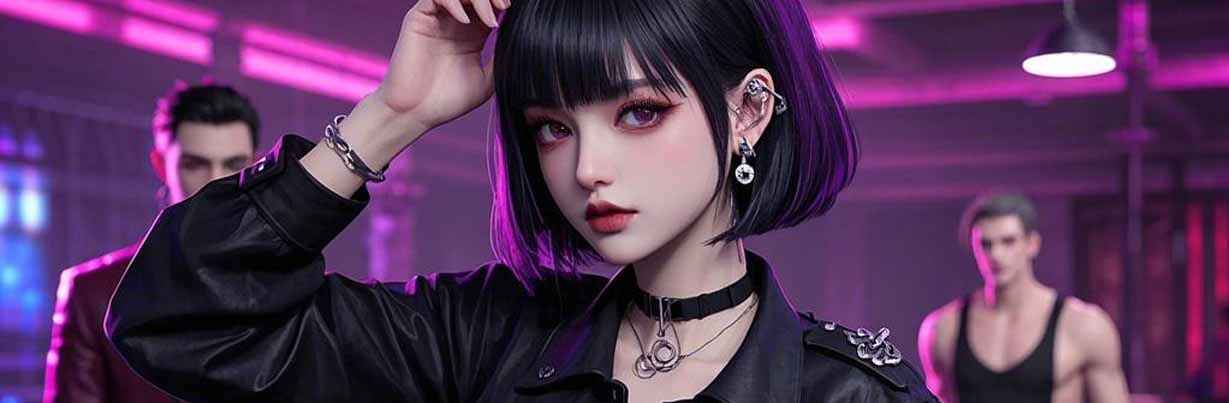 摩天5会员注册系统入口