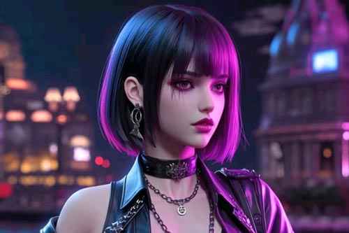 星座注册登录地址