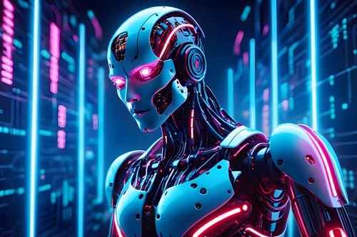 风暴官方注册服务