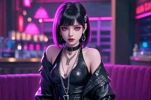 长征平台注册中心