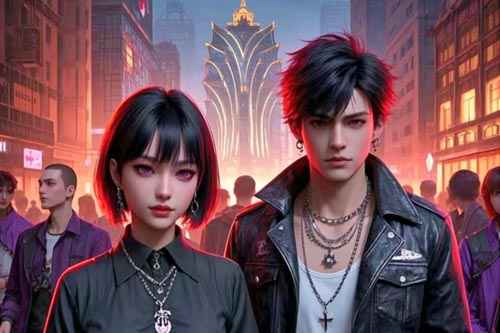 百威官方注册服务