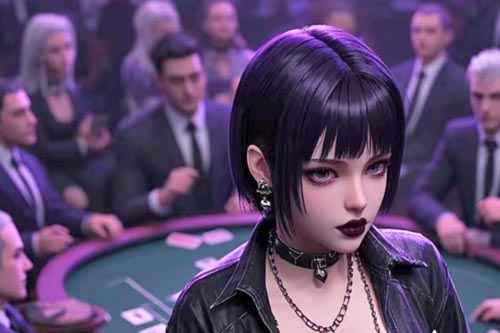 注册申请太古账号