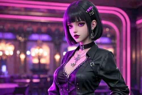 恒达会员注册系统入口