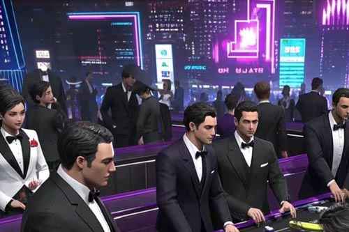 摩臣2官方注册认证中心