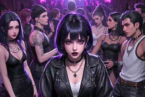 摩域2官方注册服务